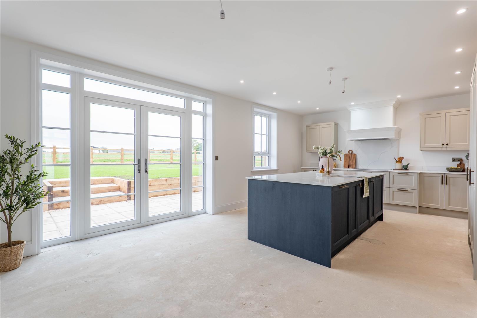 5 bed property in Willey Lane, Lancaster